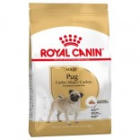 Royal Canin Pug 1,5 kg